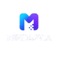 MindAptix