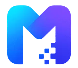 MindAptix Logo
