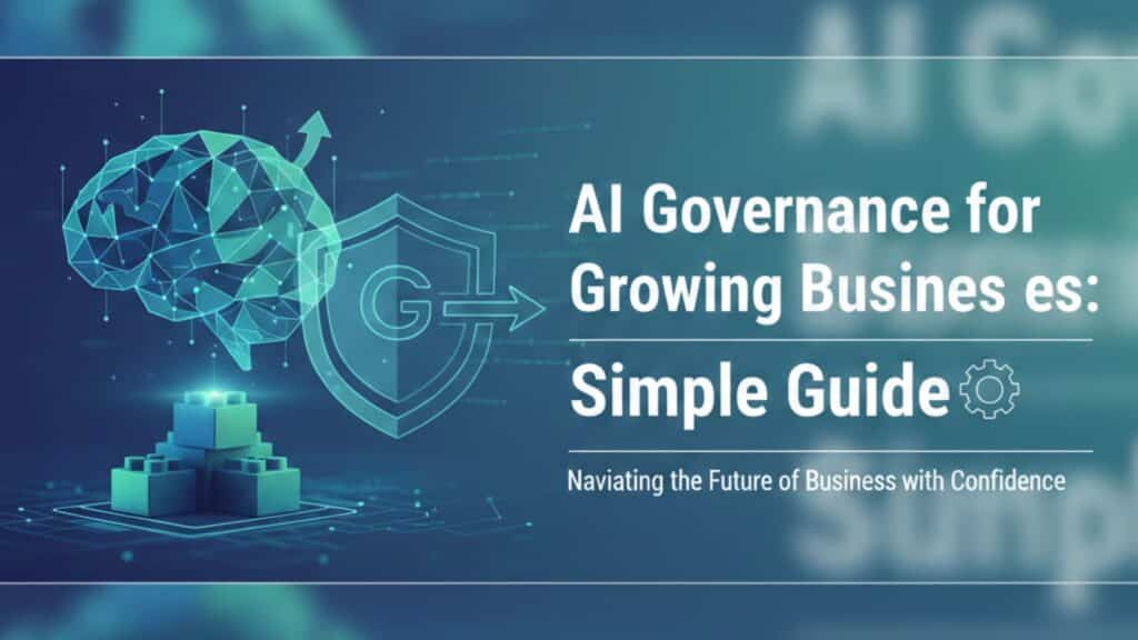 AI Governance
