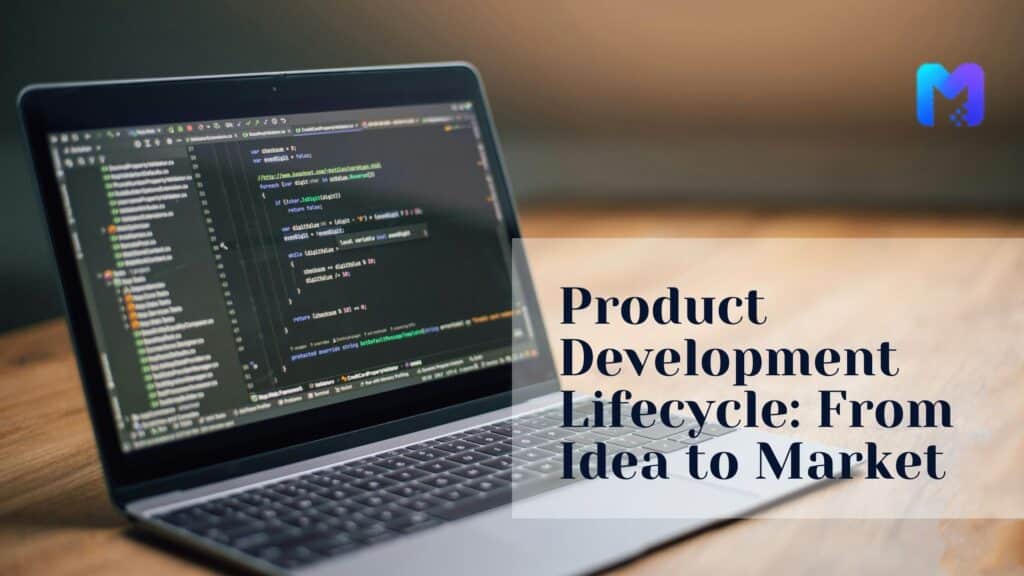 Product Development