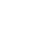 logo max white